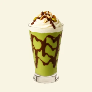 Avoccolato