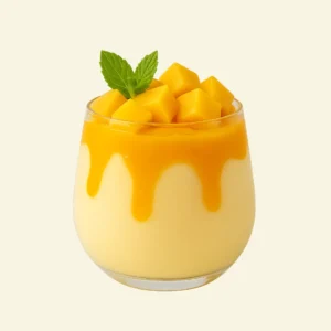 Mango MerryCream