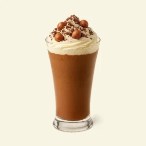 Mou di Cioccolata